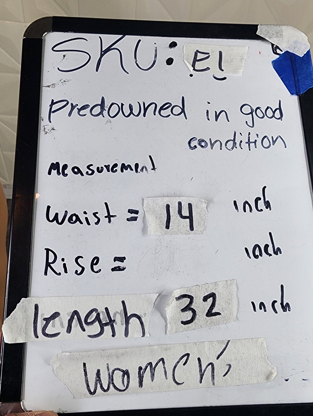 Lululemon Drapey Softstreme Column Midi Skirt Expresso - Picture 6 of 6